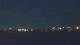 Boynton Beach, Florida 15.06.2025 05:50
