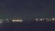 Boynton Beach, Florida 30.04.2025 05:50