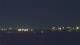 Boynton Beach, Florida 09.07.2025 05:50