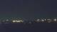 Boynton Beach, Florida 30.06.2025 05:50
