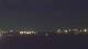 Boynton Beach, Florida 01.07.2025 05:50