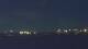 Boynton Beach, Florida 09.06.2025 05:50