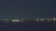 Boynton Beach, Florida 09.06.2025 05:50