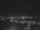 Estero, Florida 30.04.2025 05:50