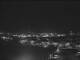 Estero, Florida 29.04.2025 05:50
