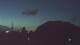 West Palm Beach, Florida 15.06.2025 05:50