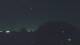 West Palm Beach, Florida 30.04.2025 05:50