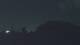 West Palm Beach, Florida 11.07.2025 05:50