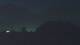 West Palm Beach, Florida 02.07.2025 05:50