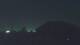 West Palm Beach, Florida 02.07.2025 05:50