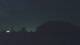 West Palm Beach, Florida 05.07.2025 05:50