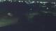 West Palm Beach, Florida 09.07.2025 05:50