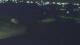 West Palm Beach, Florida 10.07.2025 05:50