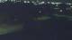 West Palm Beach, Florida 30.06.2025 05:50