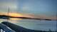 Mamaroneck, New York 30.04.2025 05:50