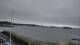 Mamaroneck, New York 24.04.2025 05:50