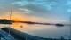 Mamaroneck, New York 21.03.2025 05:50
