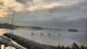 Mamaroneck, New York 15.07.2025 05:50