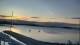 Mamaroneck, New York 20.05.2025 05:50