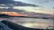 Mamaroneck, New York 29.04.2025 05:50