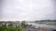 Rochester, New York 15.06.2025 05:50