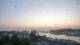 Rochester, New York 08.07.2025 05:50