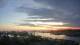 Rochester, New York 30.04.2025 05:50