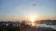Rochester, New York 30.06.2025 05:50
