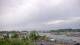 Rochester, New York 09.06.2025 05:50