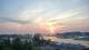 Rochester, New York 06.07.2025 05:50