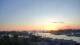 Rochester, New York 10.05.2025 05:50