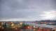 Rochester, New York 29.04.2025 05:50