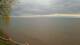 Webster, New York 30.04.2025 05:51