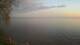 Webster, New York 30.04.2025 05:51