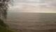 Webster, New York 15.05.2025 05:51