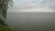 Webster, New York 30.06.2025 05:51