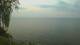 Webster, New York 12.07.2025 05:51