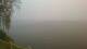 Webster, New York 08.06.2025 05:51