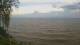 Webster, New York 02.07.2025 05:51