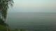 Webster, New York 15.07.2025 05:51