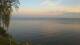 Webster, New York 05.07.2025 05:51