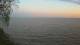 Webster, New York 08.05.2025 05:51
