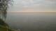 Webster, New York 14.06.2025 05:51