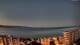 Ajaccio (Corsica) 30.04.2025 05:49