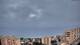 - Ajaccio 09.06.2025 05:49
