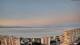 Ajaccio (Corse) 29.05.2025 05:49