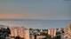 Ajaccio (Corse) 16.07.2025 05:49