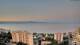 Ajaccio (Korsika) 24.06.2025 05:49