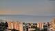 Ajaccio (Corsica) 06.07.2025 05:49