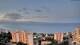 Ajaccio (Corsica) 08.07.2025 05:49